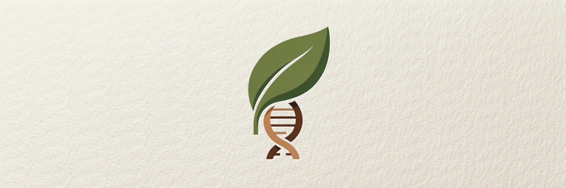 Nutriciologia Logo Element